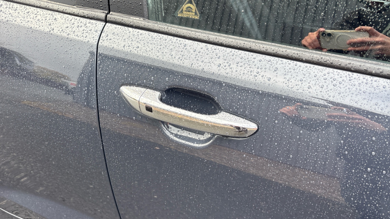 Hyundai i10 1.0 [63] Premium 5dr Auto [Nav] Petrol Hatchback